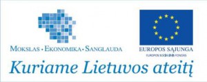 kuriame_lietuvos_ateiti